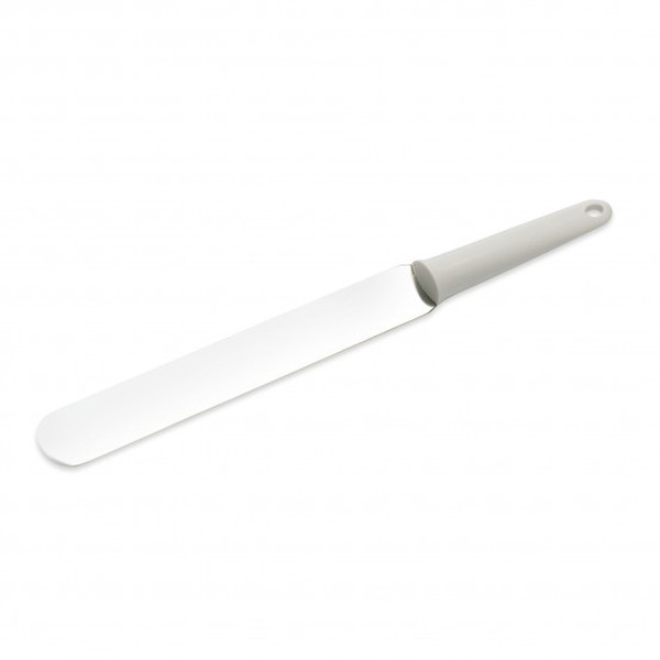 Kaiser 23.0076.9233 kitchen spatula/scraper