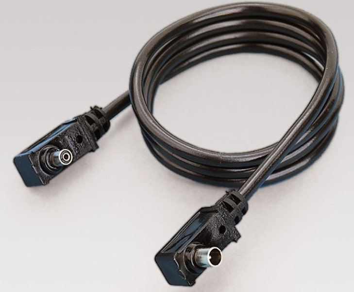 Kaiser 1423 signal cable