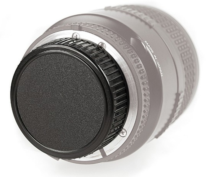 Kaiser 6539 lens cap