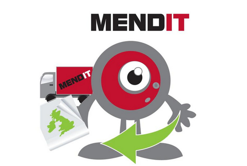 MendIT OSM2-1500 продление гарантийных обязательств