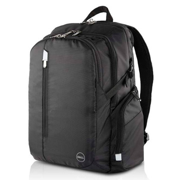 DELL Tek Backpack - 15.6