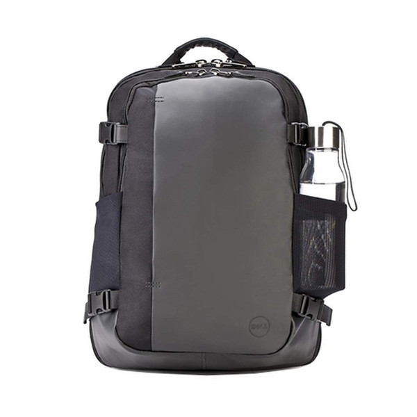 DELL Premier Backpack - 15.6