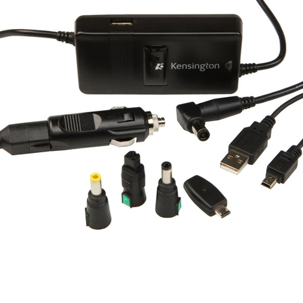 DELL Auto Air AC/DC-Netzadapter