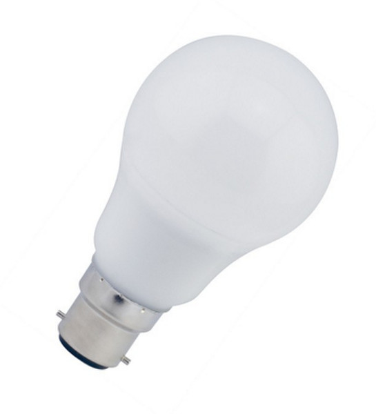 Trillion S8075 LED-Lampe