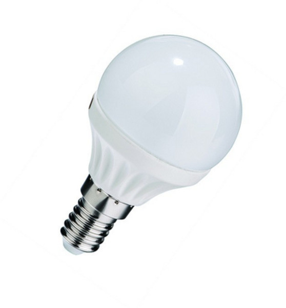 Trillion S8066 LED-Lampe