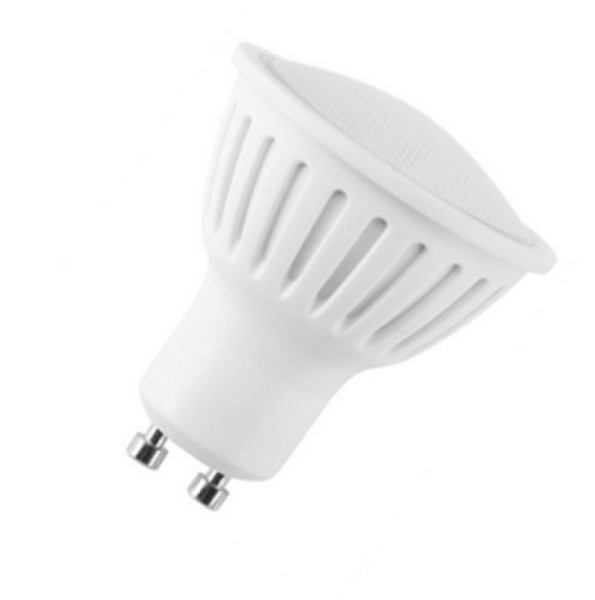 Trillion S8286 LED lamp