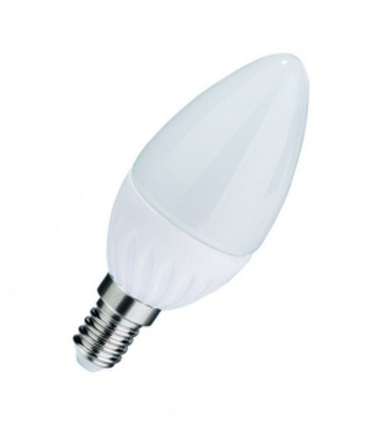 Trillion S8068 LED-Lampe