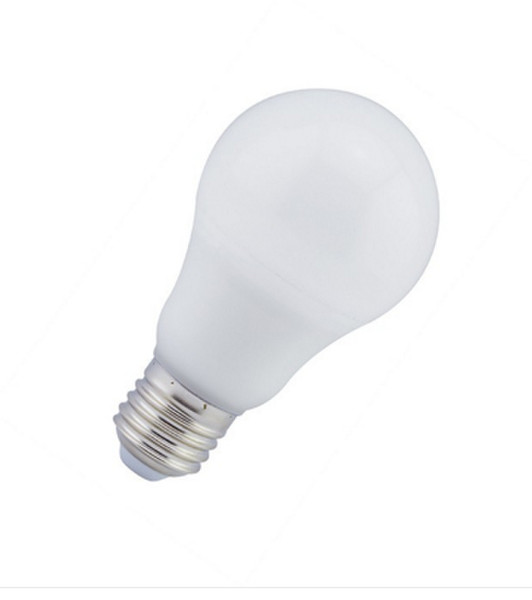 Trillion S8076 40W E27 Warmes Glühen LED-Lampe