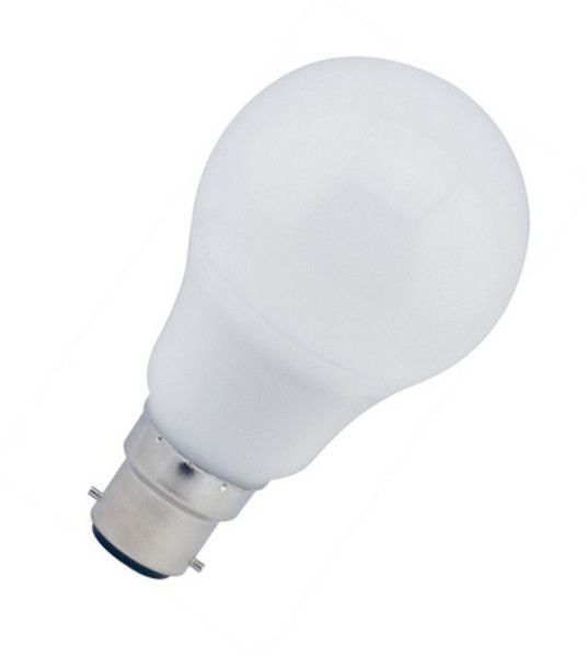 Trillion S8073 LED-Lampe