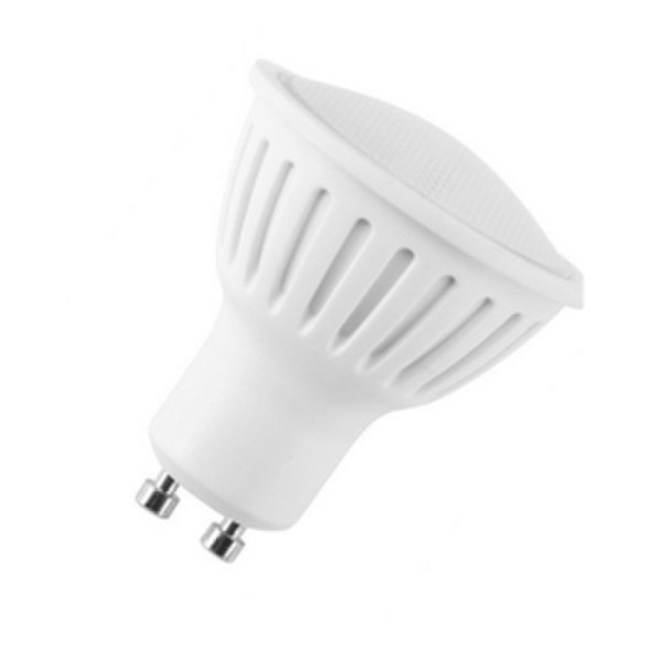 Trillion S8058 LED lamp