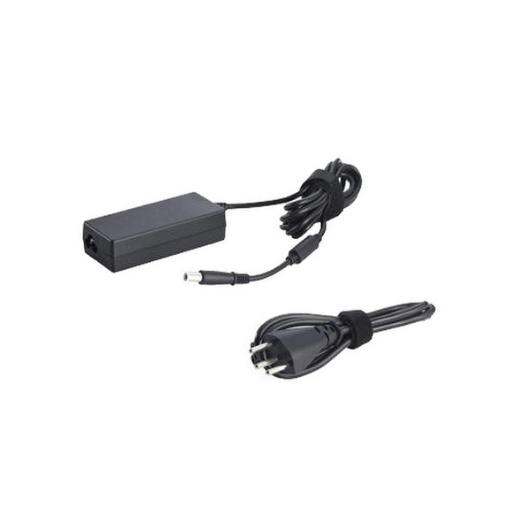 DELL Swiss 65W AC Adapter with 6 ft power cord