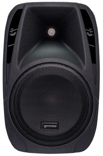 Gemini ES-210MXBLU loudspeaker