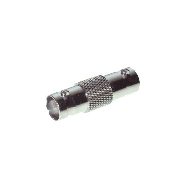 S-Conn 98806 75Ω 1pc(s) coaxial connector