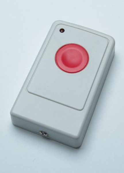 Yale HSA3045 Wireless panic button