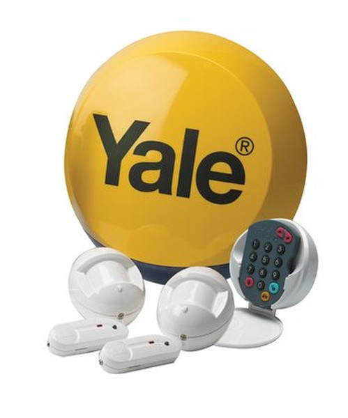 Yale HSA6200