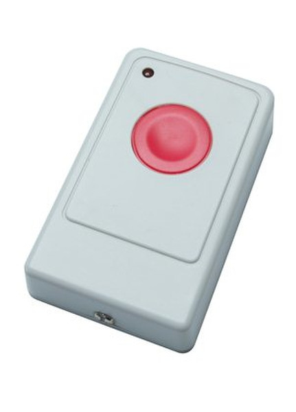Yale Easy Fit Panic Button