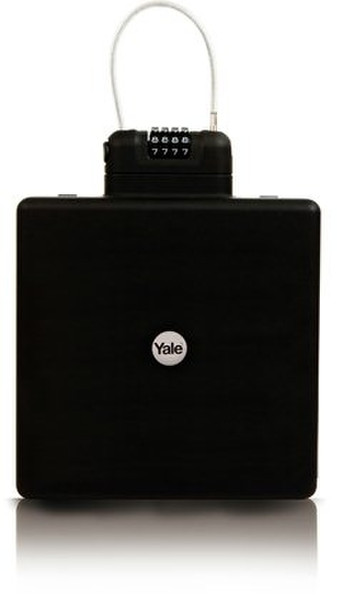 Yale YTS1/150/40/1B safe