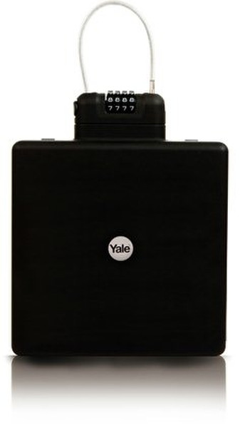 Yale YTS1/150/40/1B Safe