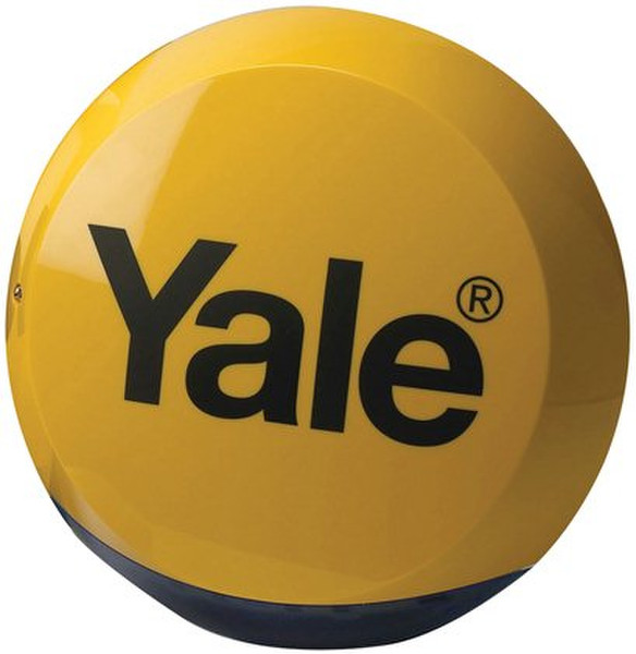 Yale HSA6051