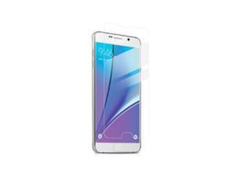 MicroMobile MSPP3509 Galaxy Note 5 1pc(s) screen protector