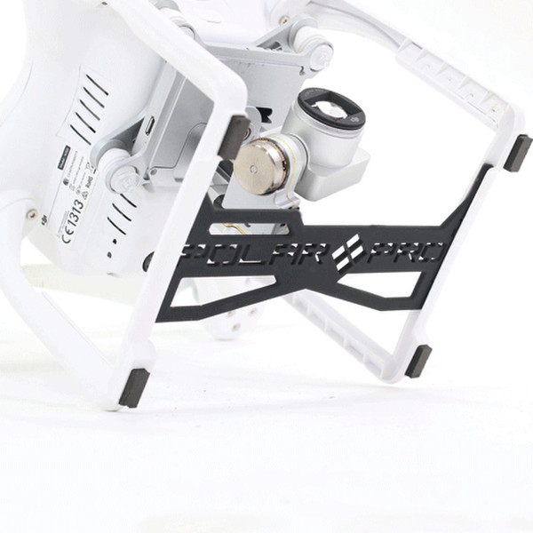 Polar Pro Filters DJI Phantom 3 Gimbal Guard