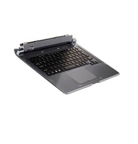 Fujitsu SLIM KEYBOARD ES Notebook fan