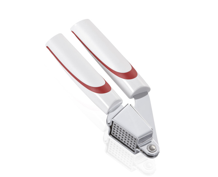 LEIFHEIT 3134 garlic press