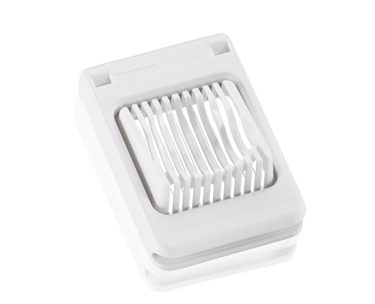 LEIFHEIT 3140 egg slicer