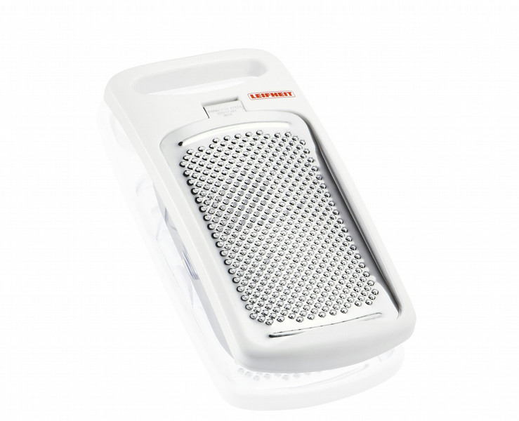 LEIFHEIT 3147 grater