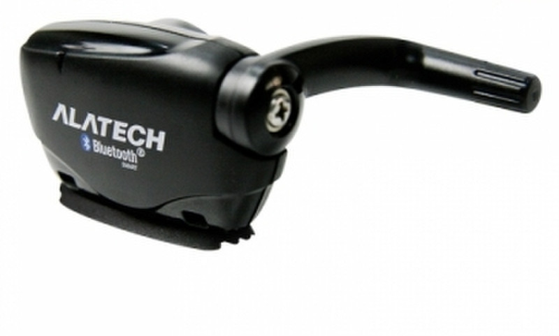 ALATECH SC001BLE Geschwindigkeits- / Trittfrequenzsensor Fahrrad-Zubehör