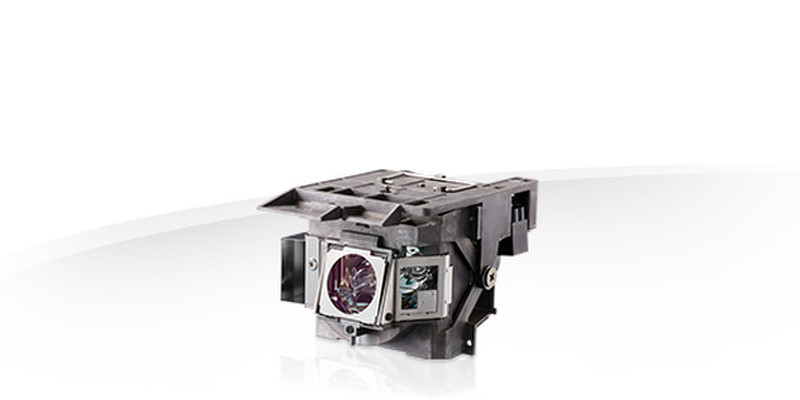 Canon LX-LP02 SHP Projektorlampe