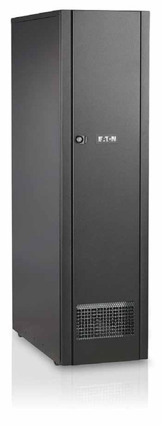 Eaton 93P/E Tower UPS battery cabinet