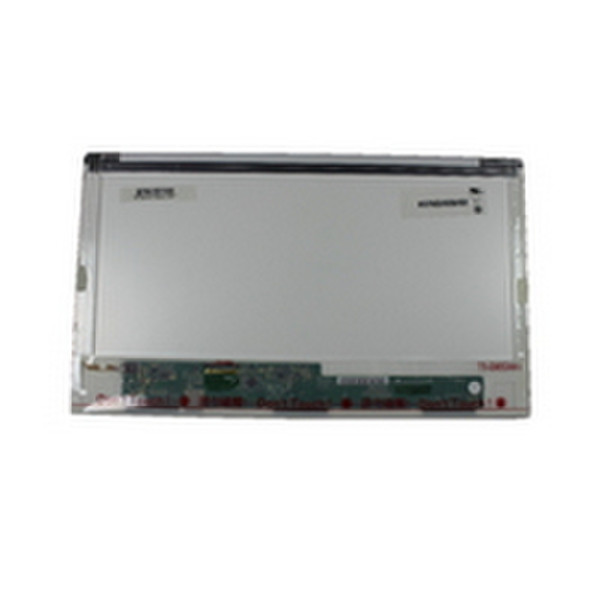 MicroScreen MSC90000 Display notebook spare part