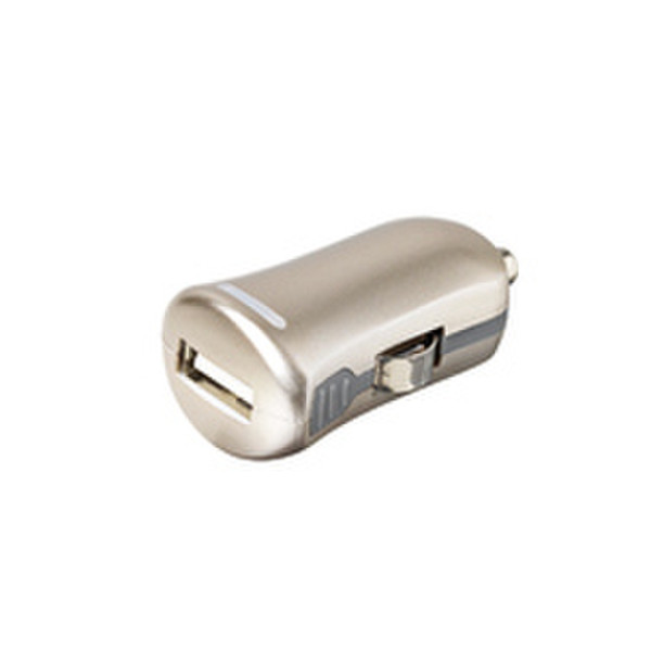 eSTUFF ES80101-GOLD адаптер питания / инвертор