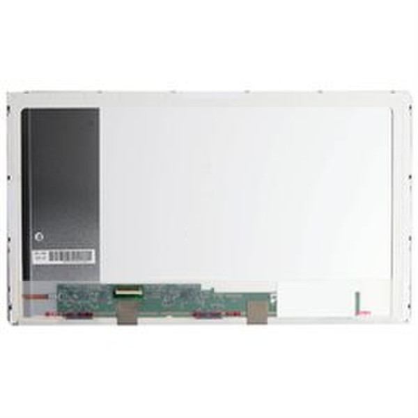 Fujitsu FUJ:CP517709-XX Display notebook spare part