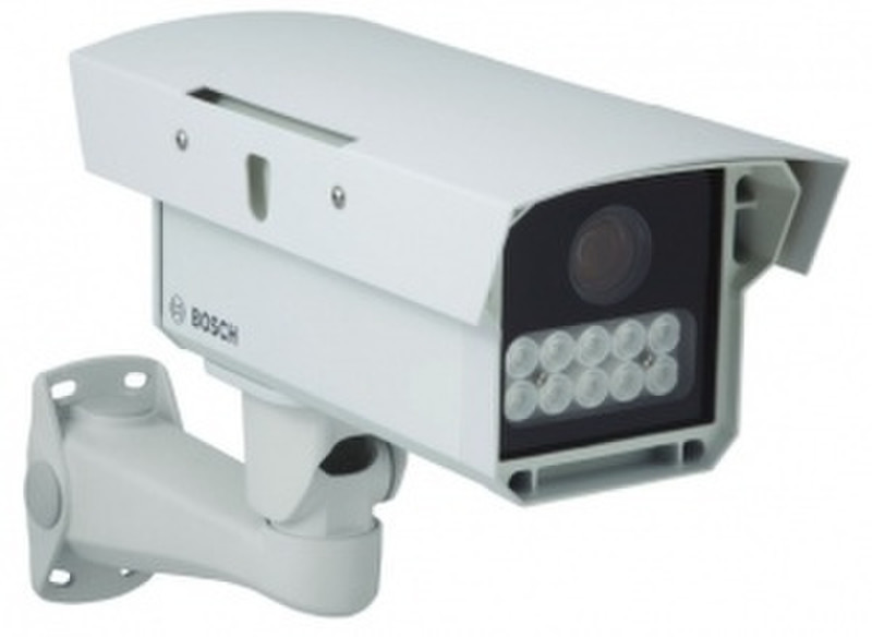 Bosch NER-L2R2-1 IP Indoor & outdoor Box White