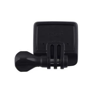 Garmin Adjustable Adhesive Mount Car Passive holder Black