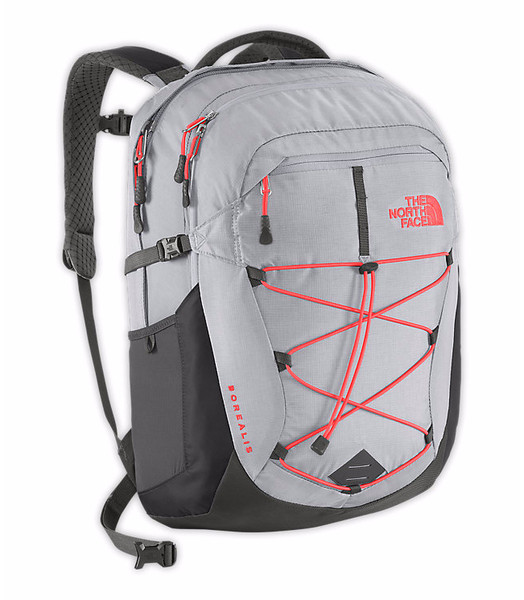 The North Face Borealis Нейлон, Полиэстер