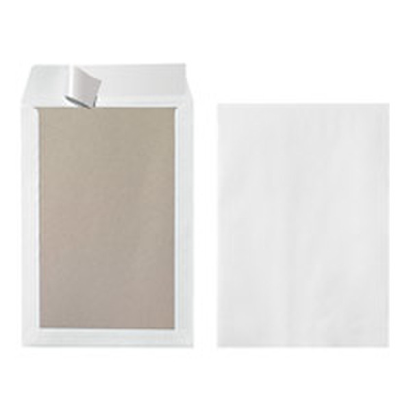 Herlitz 10901049 envelope