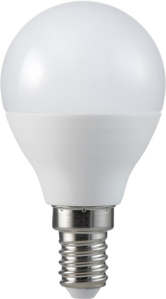 Müller-Licht LED-G45 5.5W E14 A+ Warm white