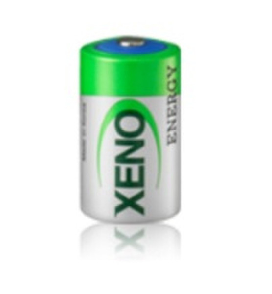 XenoEnergy XL-050F батарейки