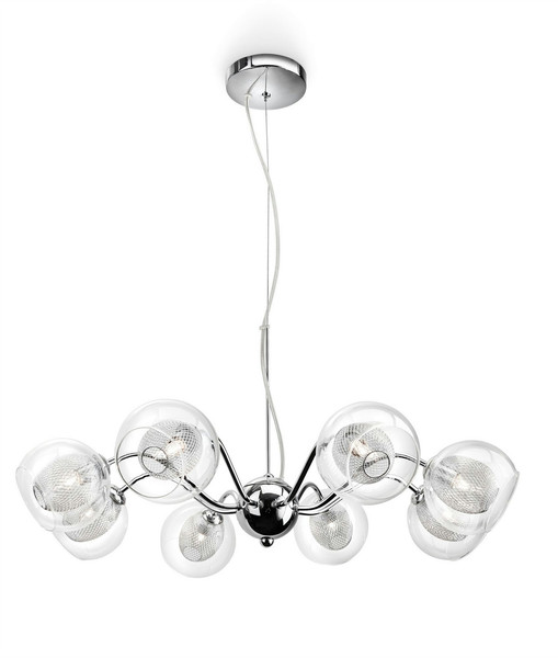 Philips myLiving Suspension light 3626811E0