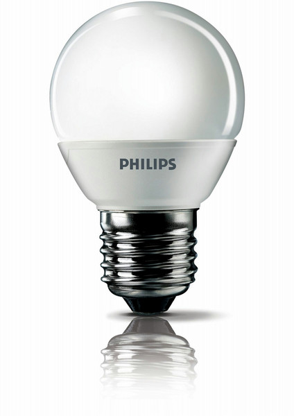 Philips Ambiance 8710163219813 5Вт E27 лампа накаливания