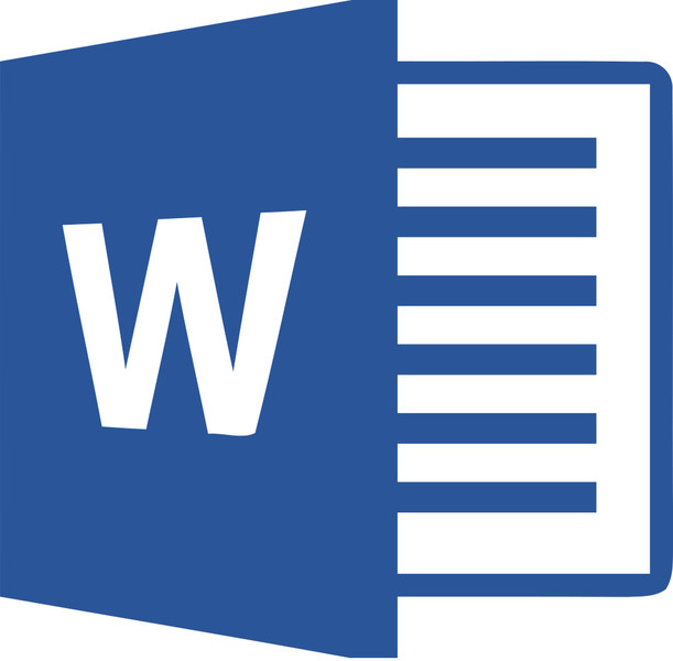 Microsoft WORD 2016 32BITX64 LAV DISKKIT ISV