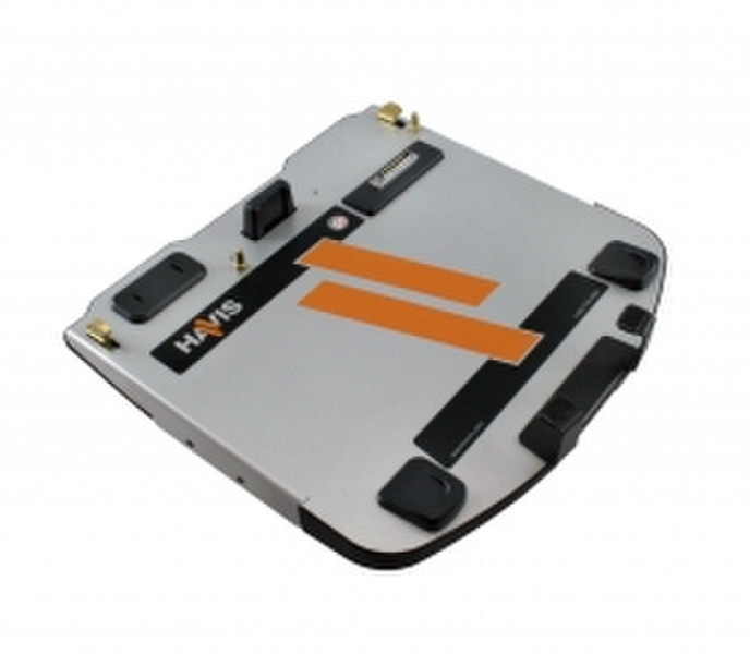 Havis DS-PAN-411 Notebook-Dockingstation & Portreplikator