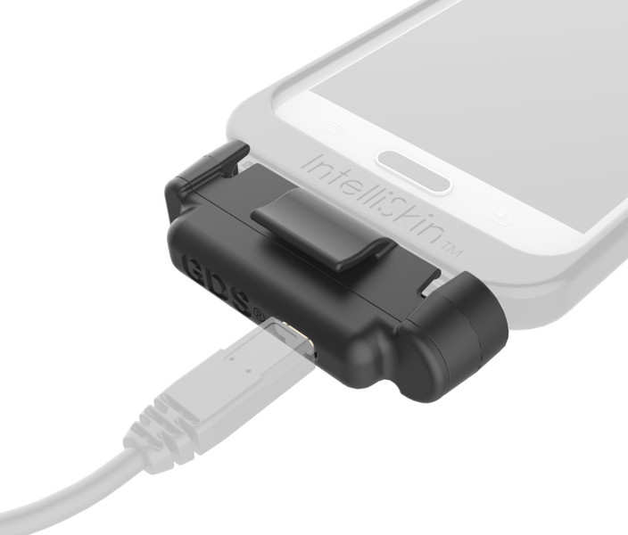 RAM Mount RAM-GDS-AD1U Indoor mobile device charger