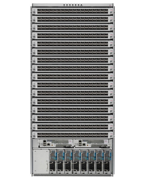 Cisco Nexus 9516