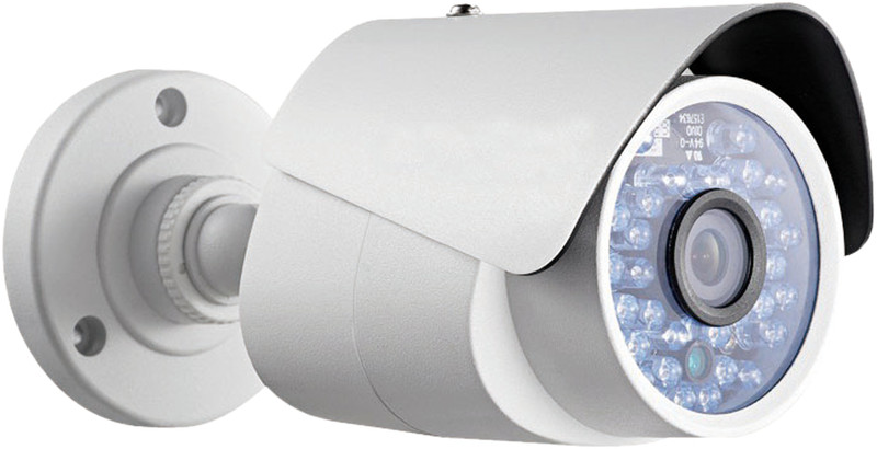 Value 21991641 IP surveillance camera