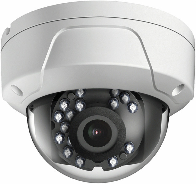 Value 21991642 surveillance camera
