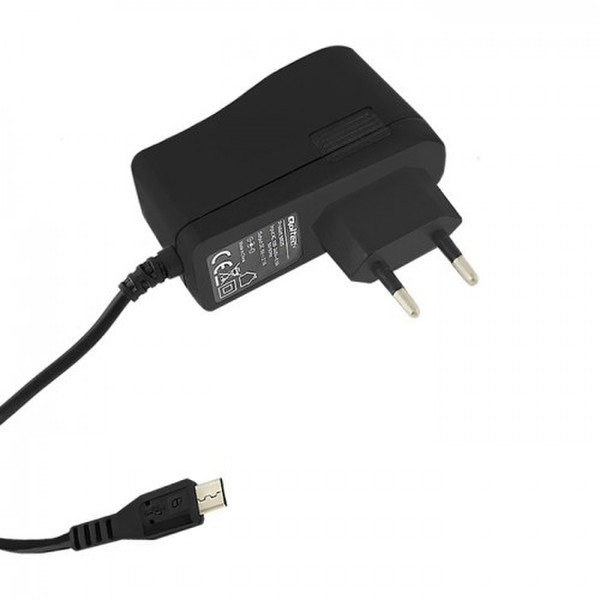 Qoltec 50025 mobile device charger